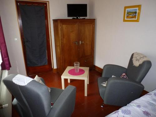 Gîte Wamin 3 pièces 4 personnes - FR-1-376-47 - image 8