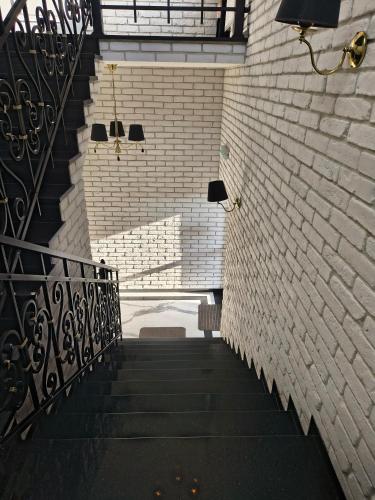 Maciejowa Chata Stare Lubiejewo in 奧斯特魯夫馬佐維卡