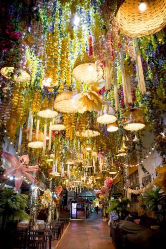 ลอฟ์ทใจกลางกรุง พระบรมมหาราชวัง in Other