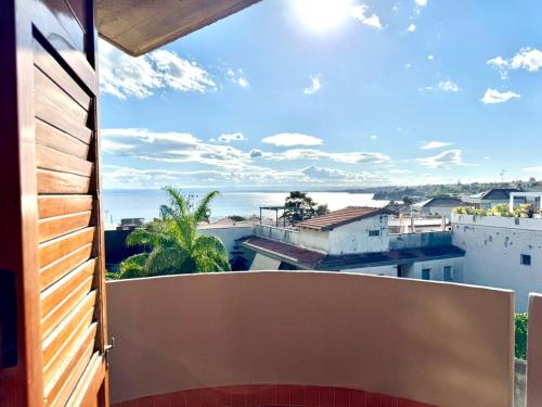 Marilù e il Mare - Your home by the sea