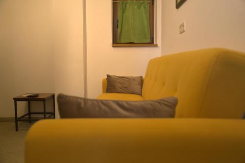 Hotel Villa Diana – Split, MD