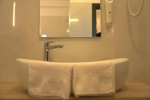 Hotel Villa Diana - image 9
