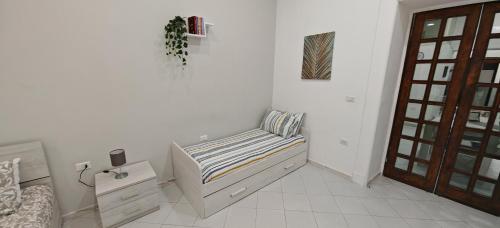 La Casa di Bianca