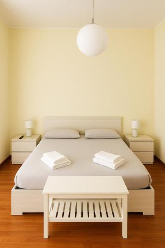 Residenza la Sapienza