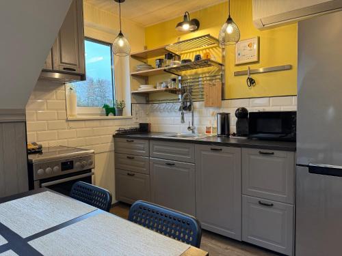Penthouse in Kohila, Kohila (foto 5)