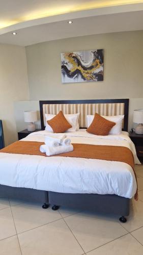 Coastal Boutique Hotel - image 4