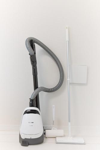 Zenith Nishinakanobu