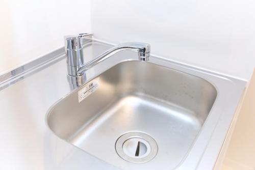 Zenith Nishinakanobu