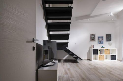 La Suite Di Tyche - image 5