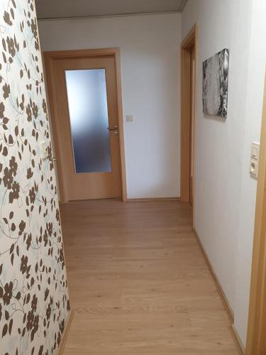 Ferienwohnung Despetal in 德斯佩塔爾