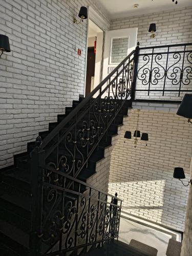 Maciejowa Chata Stare Lubiejewo in 奧斯特魯夫馬佐維卡