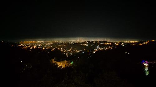 Aley Pilot Residence in عاليه