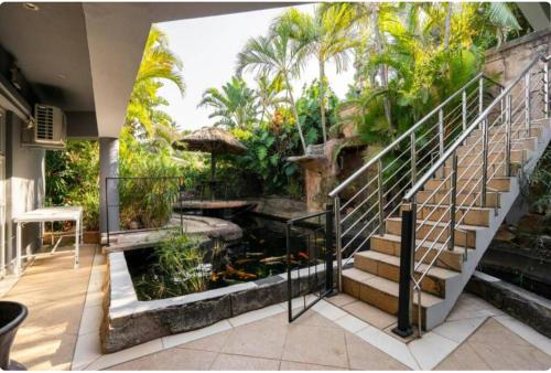 Coastal Boutique Hotel - image 5