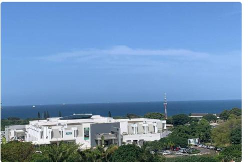 Coastal Boutique Hotel - image 2