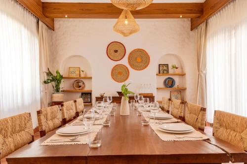 Salbari: A Heritage Home in Birtamode