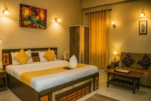 room detail thumbnail 0