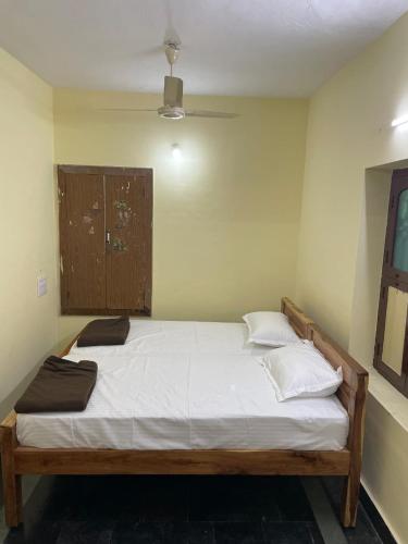 Shivamaya Homestay - image 5