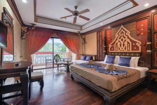 room detail thumbnail 0