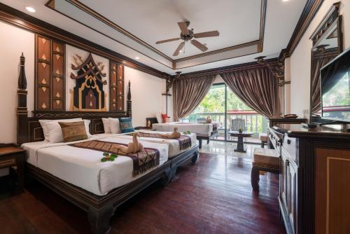 room detail thumbnail 0