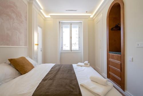 Iberia Urban Center 8 in Souani