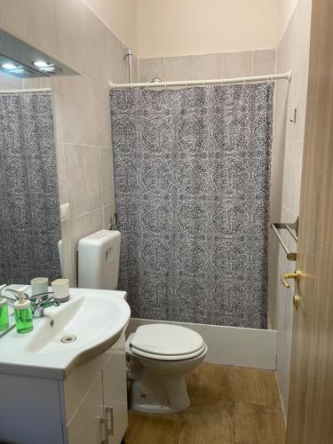 B&B Acqua Azzurra 2