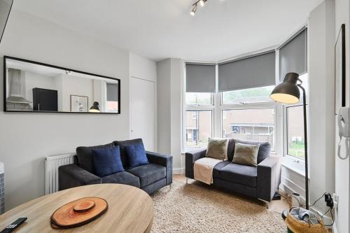 Kendal Lane Apartments
