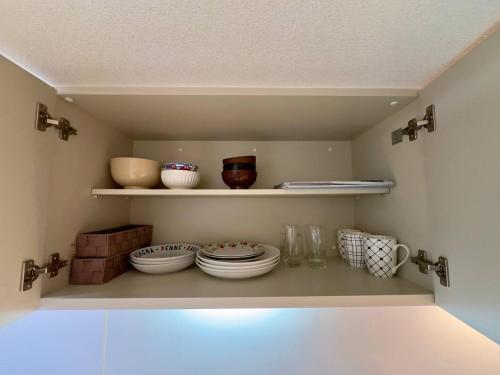 401好立地札幌駅徒歩7分と大通駅徒歩6分で都心を満喫で綺麗な部屋で快適が生活が実現