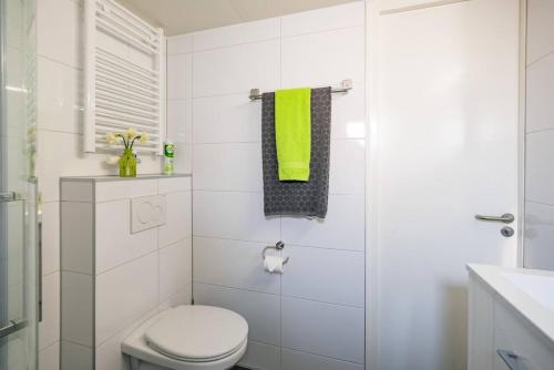 Luxury Houseboat-Apartment Lady Jane - image 8