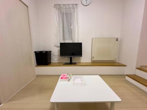 410札幌駅徒歩7分と大通駅徒歩6分で好立地な都心を満喫でき綺麗な部屋で快適が生活が実現