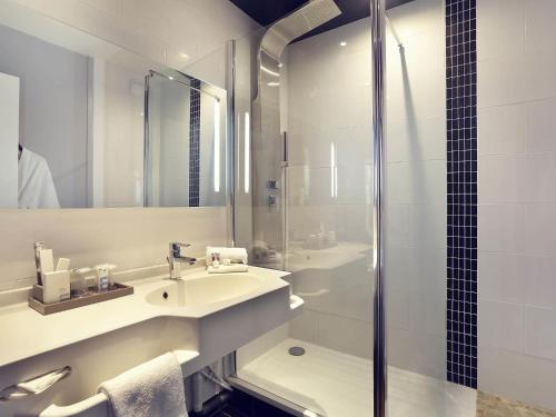 Privilege Double Room