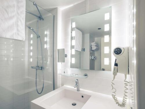 Mercure Toulouse Centre Saint-Georges - image 13