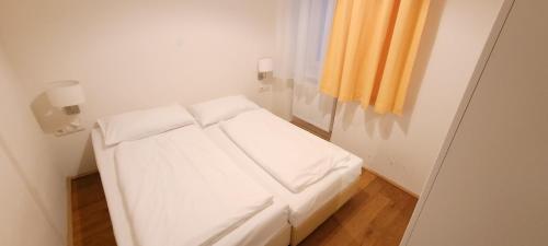Apartment Nestroygasse - image 3