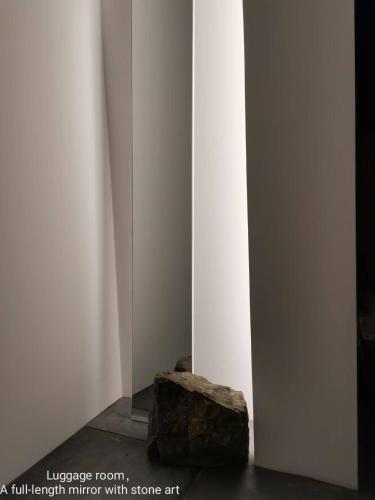 Luna House KIYOMIZU 一棟貸し 月上 清水