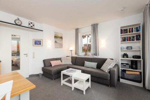 Fördeblick Nr 55 in Laboe, Deutschland