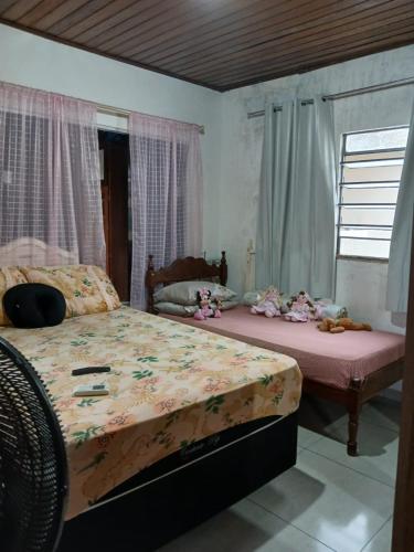 Casa cop 30 - image 2