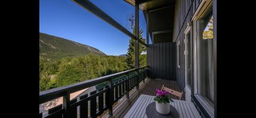 הסביבה הקרובה, Hafjell - Øyer - Central Apartment Ski in and out in Oyer