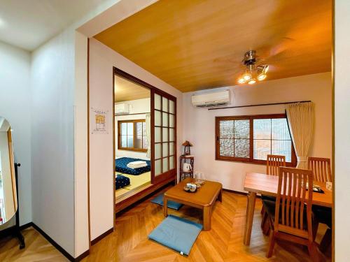 Osaka - House - Vacation STAY 20110