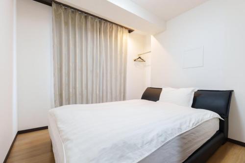 Just a short walk 黒門市場1min 道頓堀 心斎橋 Glico Sign 黒門市場 Guesthouse 義の居