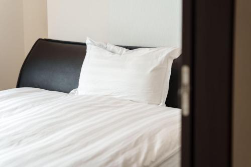 Nihonbashi Minshuku 義の居