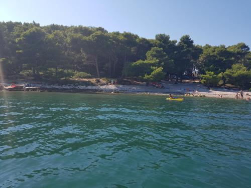 Apartment Ecio - image 8