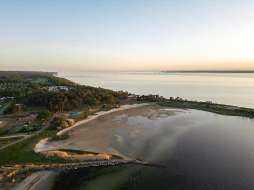 Attraktioner i nærheden, Luxury Living at Ekerum Öland Heated Pool, Golf & Sea! (Luxury Living at Ekerum Oland Heated Pool, Golf & Sea!) in Ralla
