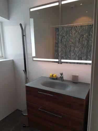 Studio apartment in Kivik in Simrishamn