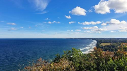 Studio apartment in Kivik in Simrishamn