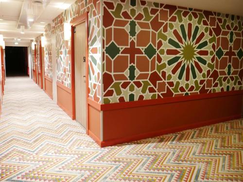 Mercure Vichy Thermalia - image 2
