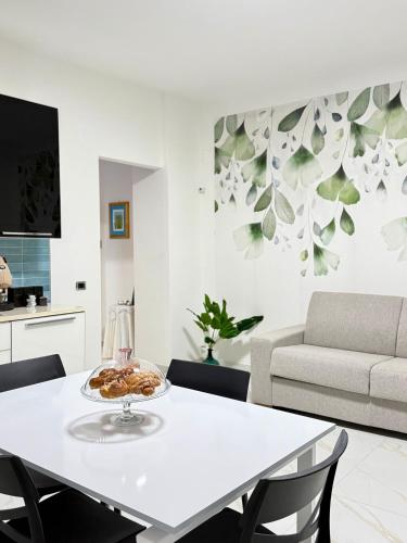 Civico27 in 聖安托尼奧阿巴泰