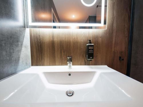 Ibis Styles Linz - image 29