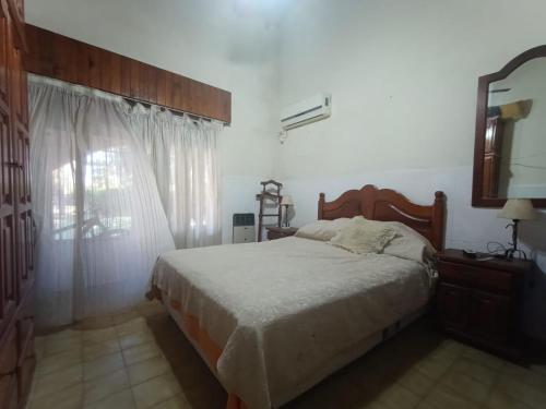 Casa Quinta con Piscina Barrio Cerrado Ezeiza in Tristán Suárez