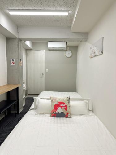 Katsu House 新今宫