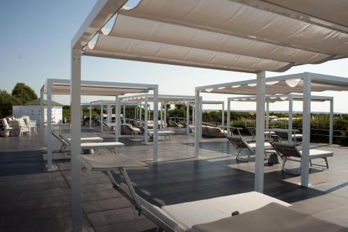VOI Arenella Resort - image 5