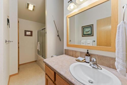 2 Quail-AC-Hot Tub-5BR/4BA - image 13